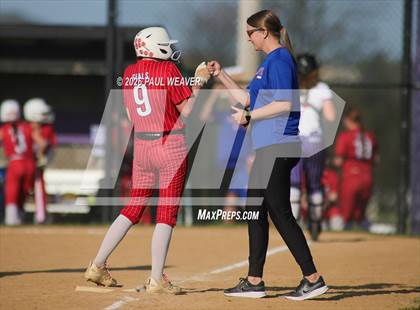 Thumbnail 3 in Selinsgrove @ Danville photogallery.