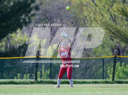 Thumbnail 1 in Selinsgrove @ Danville photogallery.