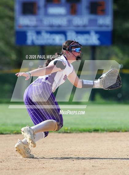 Thumbnail 1 in Selinsgrove @ Danville photogallery.