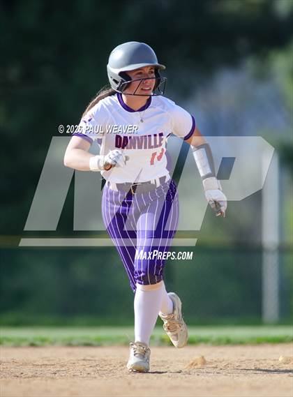 Thumbnail 2 in Selinsgrove @ Danville photogallery.