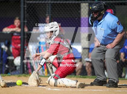 Thumbnail 3 in Selinsgrove @ Danville photogallery.