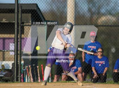 Thumbnail 1 in Selinsgrove @ Danville photogallery.