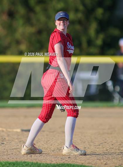 Thumbnail 2 in Selinsgrove @ Danville photogallery.
