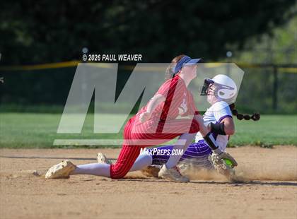 Thumbnail 2 in Selinsgrove @ Danville photogallery.