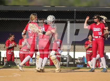 Thumbnail 3 in Selinsgrove @ Danville photogallery.
