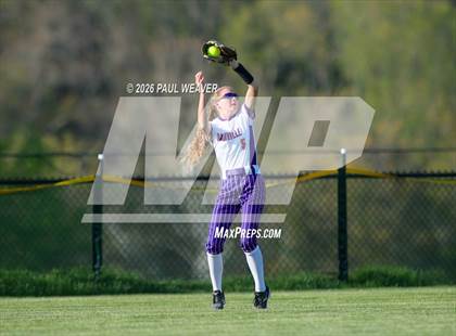 Thumbnail 3 in Selinsgrove @ Danville photogallery.