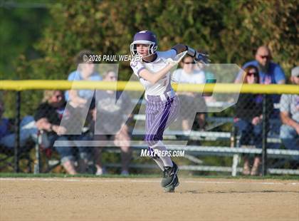 Thumbnail 1 in Selinsgrove @ Danville photogallery.