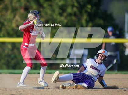 Thumbnail 3 in Selinsgrove @ Danville photogallery.