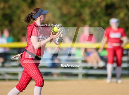 Thumbnail 1 in Selinsgrove @ Danville photogallery.
