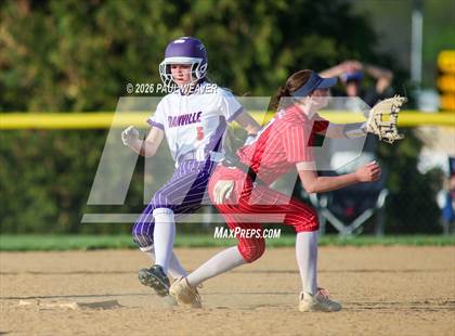 Thumbnail 2 in Selinsgrove @ Danville photogallery.