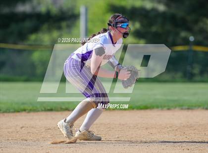 Thumbnail 2 in Selinsgrove @ Danville photogallery.