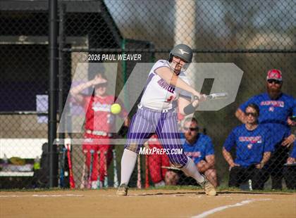 Thumbnail 1 in Selinsgrove @ Danville photogallery.