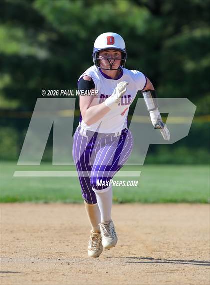 Thumbnail 3 in Selinsgrove @ Danville photogallery.