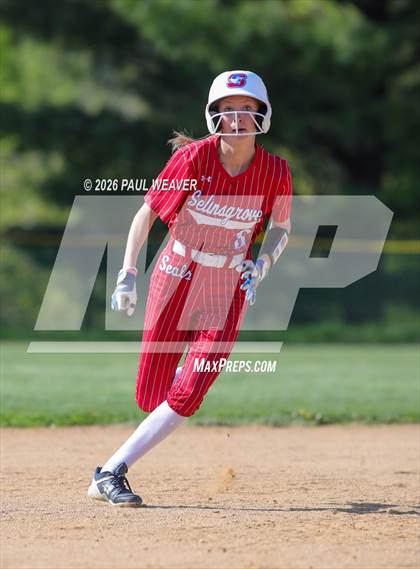 Thumbnail 3 in Selinsgrove @ Danville photogallery.