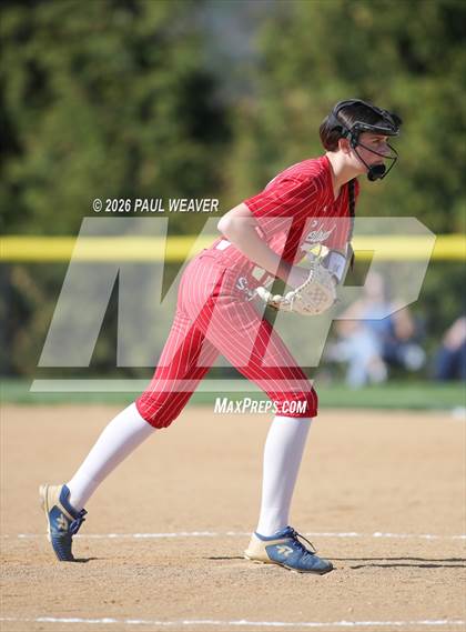 Thumbnail 3 in Selinsgrove @ Danville photogallery.