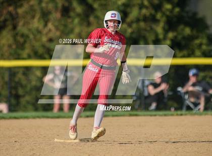 Thumbnail 2 in Selinsgrove @ Danville photogallery.