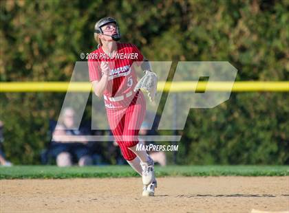 Thumbnail 1 in Selinsgrove @ Danville photogallery.