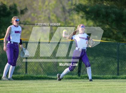 Thumbnail 1 in Selinsgrove @ Danville photogallery.
