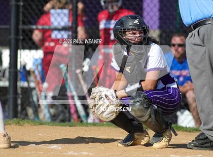 Thumbnail 3 in Selinsgrove @ Danville photogallery.