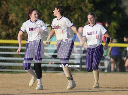 Thumbnail 2 in Selinsgrove @ Danville photogallery.
