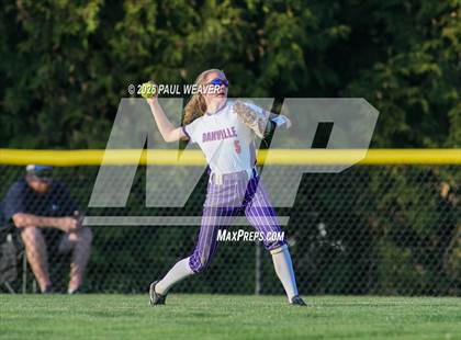Thumbnail 1 in Selinsgrove @ Danville photogallery.