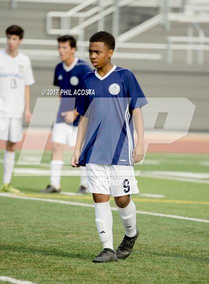 Thumbnail 3 in Mayfair vs South Hills photogallery.