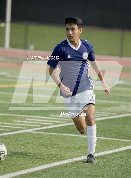 Thumbnail 2 in Mayfair vs South Hills photogallery.