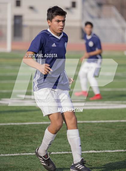 Thumbnail 2 in Mayfair vs South Hills photogallery.