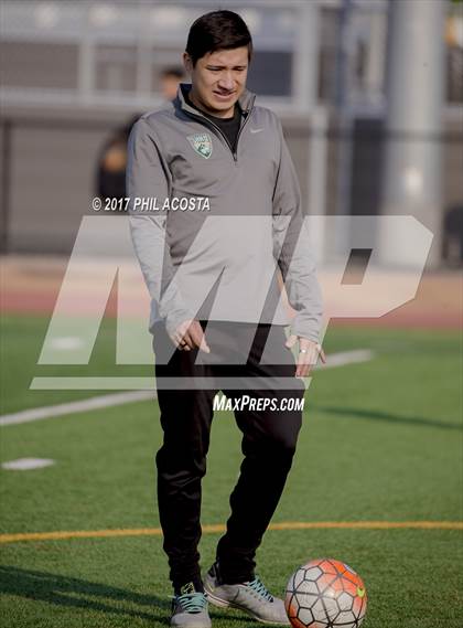 Thumbnail 3 in Mayfair vs South Hills photogallery.