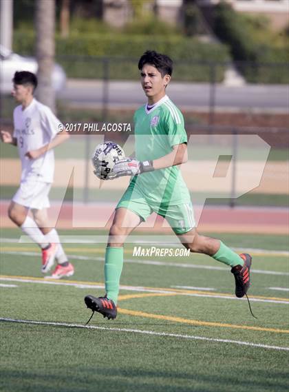 Thumbnail 2 in Mayfair vs South Hills photogallery.