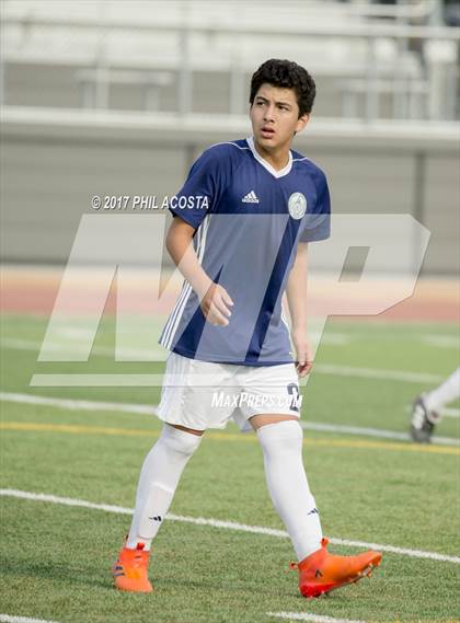 Thumbnail 1 in Mayfair vs South Hills photogallery.