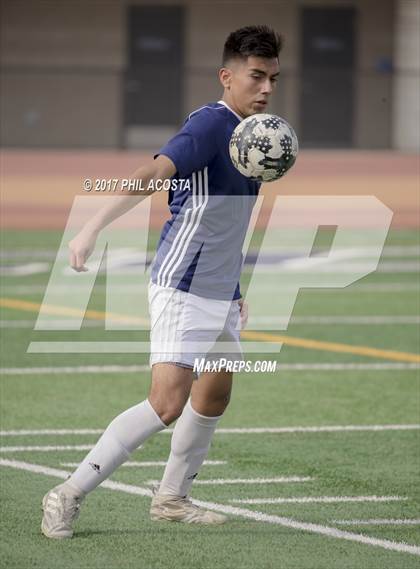 Thumbnail 2 in Mayfair vs South Hills photogallery.