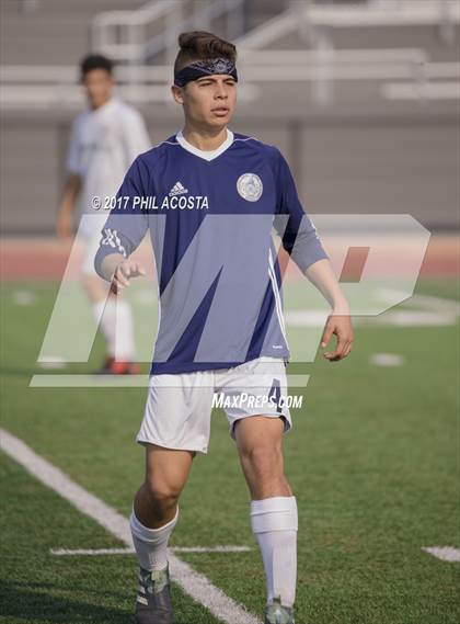 Thumbnail 1 in Mayfair vs South Hills photogallery.