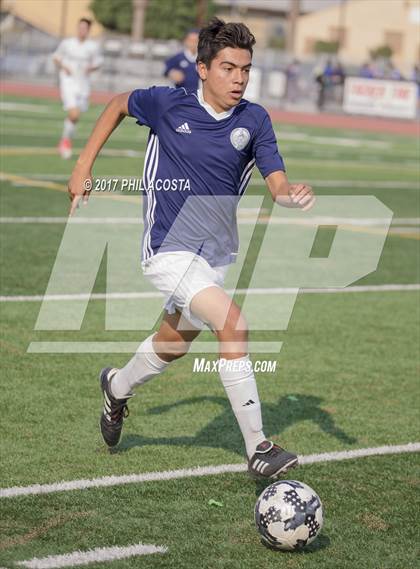 Thumbnail 1 in Mayfair vs South Hills photogallery.