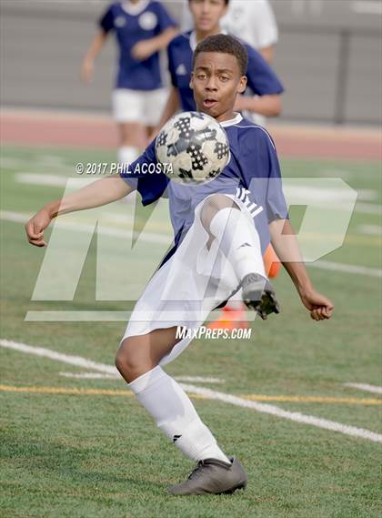 Thumbnail 1 in Mayfair vs South Hills photogallery.