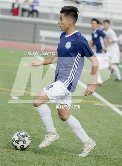 Thumbnail 3 in Mayfair vs South Hills photogallery.