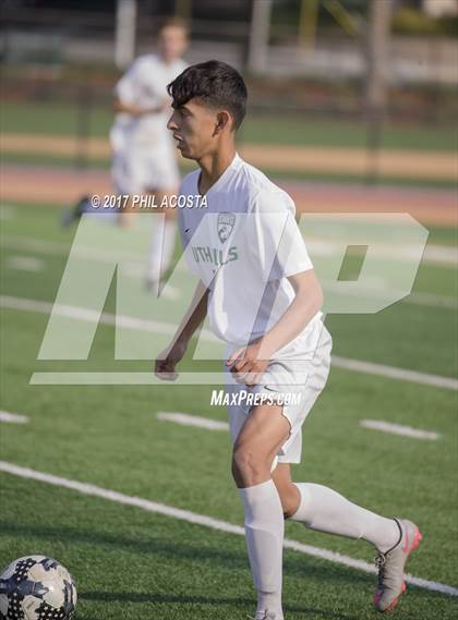 Thumbnail 3 in Mayfair vs South Hills photogallery.