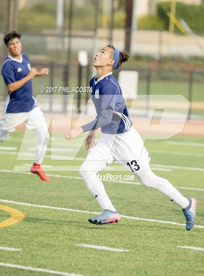 Thumbnail 1 in Mayfair vs South Hills photogallery.