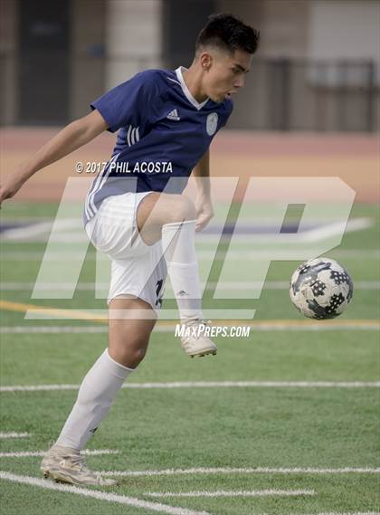 Thumbnail 3 in Mayfair vs South Hills photogallery.
