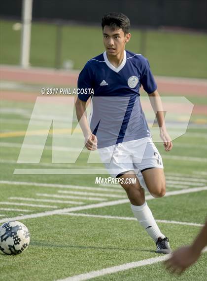 Thumbnail 1 in Mayfair vs South Hills photogallery.