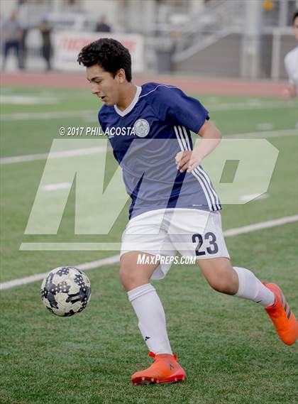 Thumbnail 3 in Mayfair vs South Hills photogallery.