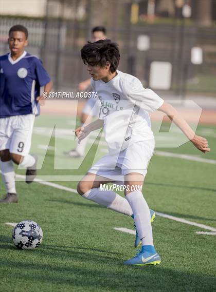 Thumbnail 3 in Mayfair vs South Hills photogallery.