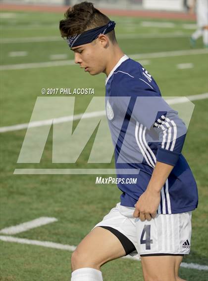 Thumbnail 1 in Mayfair vs South Hills photogallery.