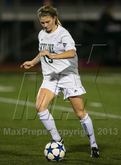 Thumbnail 3 in Issaquah @ Skyline photogallery.