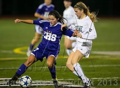 Thumbnail 1 in Issaquah @ Skyline photogallery.