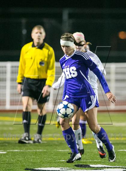 Thumbnail 3 in Issaquah @ Skyline photogallery.