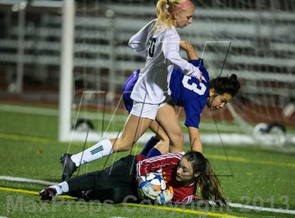 Thumbnail 3 in Issaquah @ Skyline photogallery.