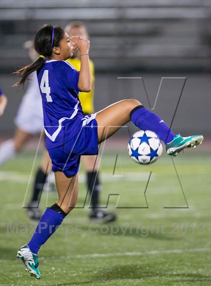 Thumbnail 3 in Issaquah @ Skyline photogallery.