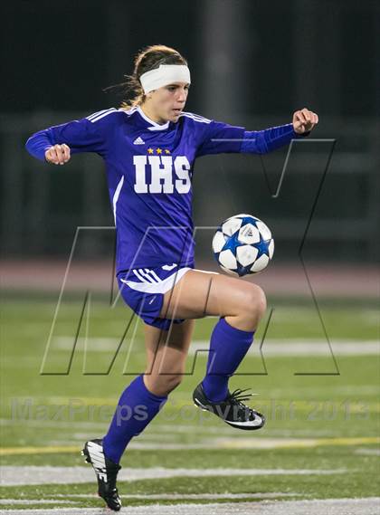 Thumbnail 2 in Issaquah @ Skyline photogallery.