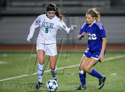 Thumbnail 2 in Issaquah @ Skyline photogallery.